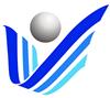 海腾保险代理logo
